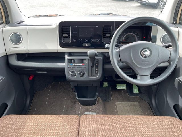 �O���[�v���݌ɐ���30,000��!!�S���̌n��X���烁�[�J�[�E�Ԏ��킸���Љ�o����̂ŁA���Ȃ��Ƀs�b�^���̂��Ԃ�������͂��ł���܂��͂��₢���킹��������