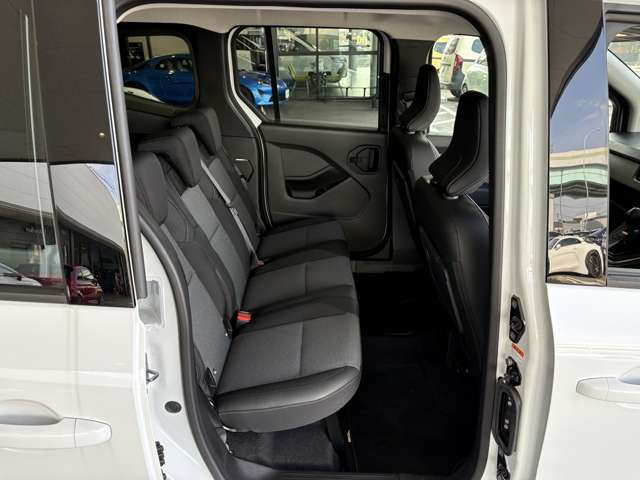 �Y��ȃ����V�[�g�̉摜�ł��B