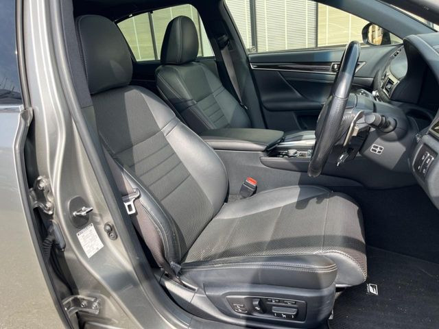 �y���v�V�[�g�z�㎿�Ȗ{�v���g�p���A���������ӂ�鍕�v�V�[�g�B��ɑ̂ɐG��镔��������A����S�n�̗ǂ��ɂ͂�����肽���ł��ˁ􉘂�̕t����򉻂�}����������R�[�e�B���O�{�H�����X�X���ł����