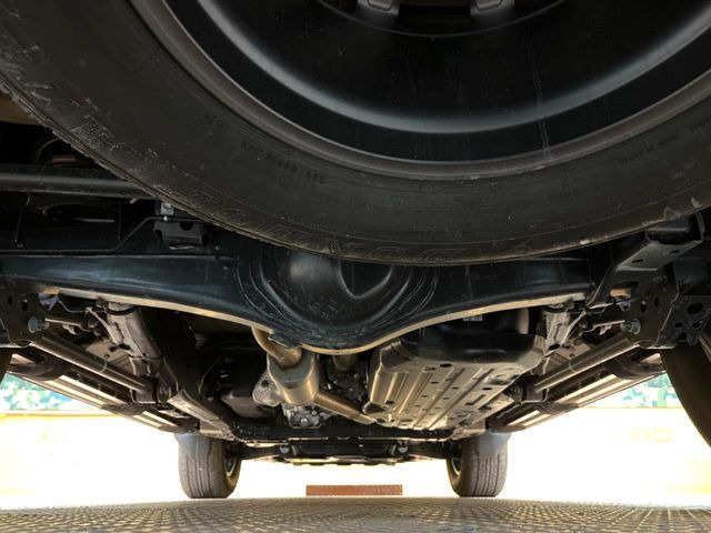 ����肪���ꂢ�Ȃ����ɁA�h�K���H�̎{�H���I�X�X���B�~��n��͂������A���ݕ��ɂ��Z���̕���A��Ń}�����E�E�B���^�[�X�|�[�c���������ɂ��D�]���������Ă���܂��B