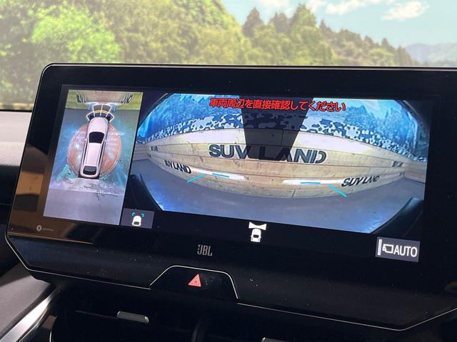 �y�p�m���~�b�N�r���[���j�^�[�z��p�̃J�����ɂ��A�ォ�猩���낵���悤�Ȏ��_��360�x�N���}�̎��͂��m�F���邱�Ƃ��ł��܂������p�������m�F���₷���A�����ꏊ�ł̐؂�Ԃ��⒓�Ԃ��X���[�Y�ɍs���܂��B