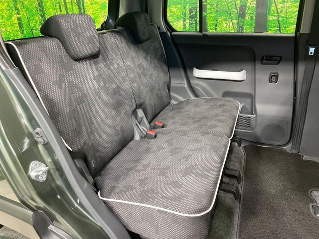 �㕔���Ȃ��C�ɂȂ�悤�ȃL�Y�E�����ւ��蓙�A�傫�ȃ_���[�W�͂Ȃ��A�ǍD�ȏ�Ԃł��B