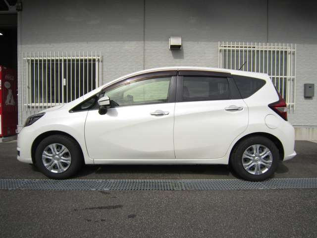 ノート1.2 メダリスト X