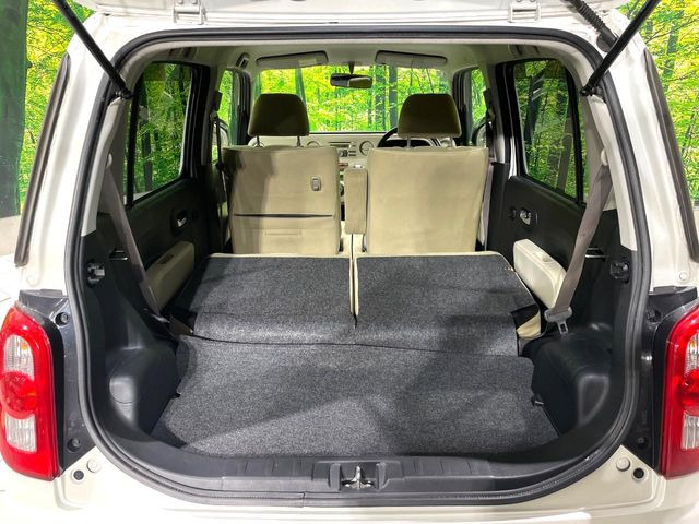 ��Ȃ��i�[����ƁA���ꂾ���̍L����!�V�[���ɍ��킹���V�[�g�A�����W�ŁA�傫�ȉו����ςނ��Ƃ��o���܂���