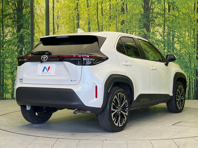 ���S���̃l�N�X�e�[�W���炨���񂹂��\��!�����̓X�܂ɓW�����Ă���N���}���C�ɂȂ�ꍇ���A�Ŋ��̓X�܂ł��������������Ƃ��\�ł�!���񎄂����ɗv�]������������������!���ʓr��p