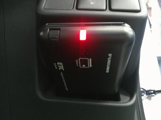 ETC���p�ō�����������!�������a�؂��������A�C�h�����O���ɔ�������r�C�K�X�����点CO2�팸�ɂ��v��!���݂̂Ȃ炸���T�C�t�ɂ��D�����ł��ˁB