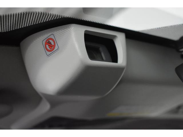 XV2.0i-L アイサイト 4WD