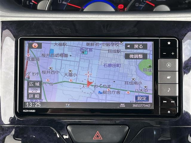 タントカスタムX トップエディション SAIII