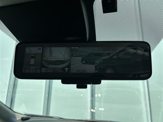 ノート1.2 e-POWER X Vセレクション