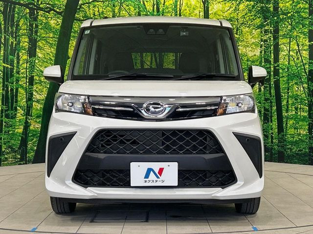 ���Ђł́A�S�ԁw�C�����Ȃ��x�̂��Ԃ̂ݎ�舵���Ă���܂��B��C�o�C���[�ɂ�錵�I�����d����̌�A���Ɍ�̎ԗ��`�F�b�N���s���A�l�N�X�e�[�W���F�肵�����i���Ȓ��ÎԂ����񋟂��Ă���܂��B