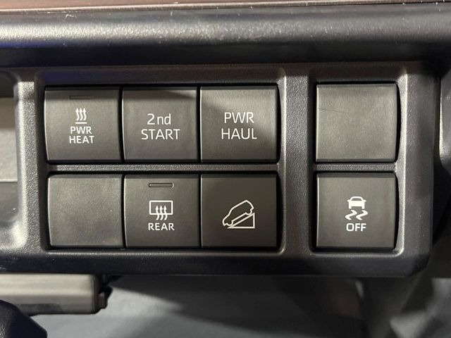 �y�_�E���q���A�V�X�g�z�}�ȍ⓹������Ƃ��Ɏ����Ńu���[�L�𐧌�A���̒ᑬ�x��ۂ��܂��B�ᓹ�∫�H�ȂǊ���₷���H�ʂ̉����ł��^�C�������b�N���Ȃ�������S!�n���h������ɏW���ł��܂�!