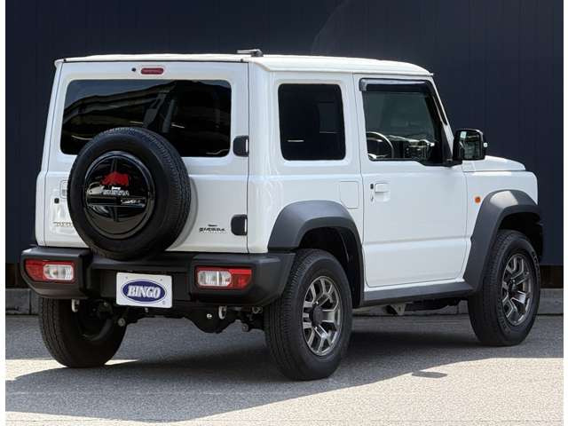 �����X�O�ɂ���]�̂��ԂƂ����Ԃ̂��A���𒸂��܂��ƁA�X���[�Y�ȑΉ��������Ē������Ƃ��\�ł��B�y�J�[�Z���T�[��������z�Ƃ��`�����������B