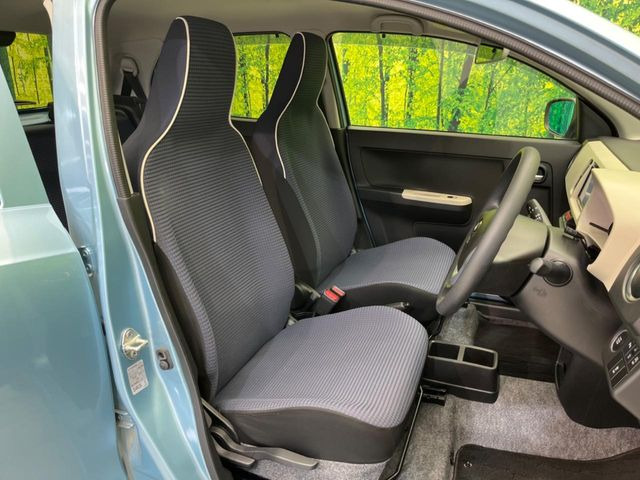 �^�]�ȃV�[�g���͎g�p�������Ȃ��A�ǍD�ȏ�ԂƂȂ��Ă��܂��B���J�Ɏg���Ă������Ƃ��悭�킩��܂��ˁB