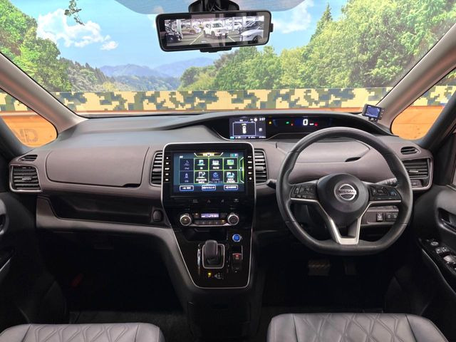 �O���[�v���݌ɐ���30,000��!!�S���̌n��X���烁�[�J�[�E�Ԏ��킸���Љ�o����̂ŁA���Ȃ��Ƀs�b�^���̂��Ԃ�������͂��ł���܂��͂��₢���킹��������