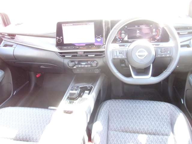 ノートオーラ1.2 G