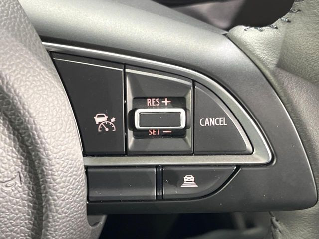 �y�A�_�v�e�B�u�N���[�Y�R���g���[���z�������H�ł̒��������s���y��!!�����ő��x��ۂN���[�Y�R���g���[�����A�Փˌy���V�X�e���ƘA�g���A�O���̎ԗ������m���ĎԊԂ�ۂ悤�ɑ��x���߂��Ă���܂�!!