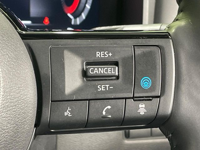 �y�v���p�C���b�g�z�������H�ł̒��������s���y��!!�a�؎��Ə��񑖍s�̃V�[���ŁA�A�N�Z���E�u���[�L�E�X�e�A�����O�������Ő��䂵�A�������^�]�̕��S���y�����Ă���܂���