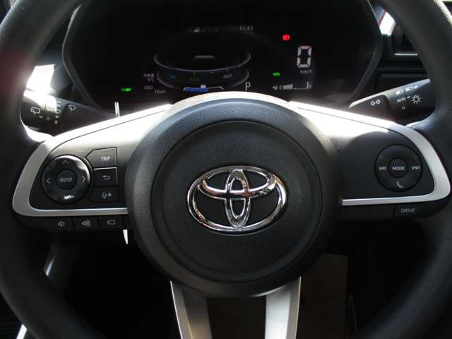 �o�^�ϖ��g�p�ԁE����DA�E�p�m���}�r���[�E�t���Z�O�EHDMI�ECarplay/AndroidAuto�E����16AW�ELED�w�b�h���C�g�E�����t���A�}�b�g/�o�C�U�[�E�X�}�[�g�A�V�X�g�E�I�[�gHB�E�\�i�[