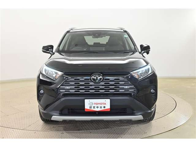 RAV4