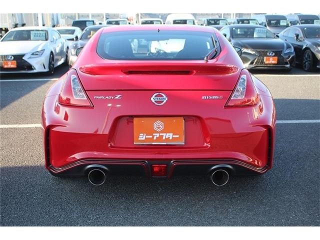 ���Ǝҗl�ւ̔̔��͂��f�肳���Ă��������܂��B �Ԍ������ԗ��̏ꍇ�́A�Ԍ����擾�������x�������z�ŕ\�����Ă���܂��B