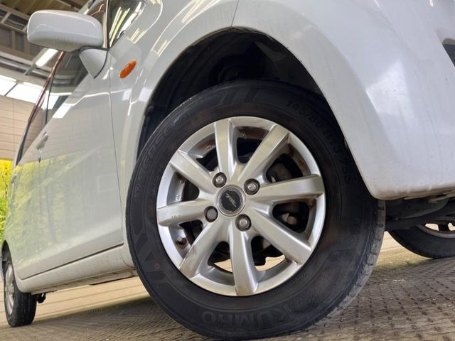 �y�ЊO13�C���`�A���~�z�C�[���z�O�ςɃ}�b�`���������A���~�z�C�[���𑕒����Ă���܂��B�e��ЊO�A���~�z�C�[����A�X�^�b�h���X�^�C�����戵�����Ă���܂��B���񂲑��k����������