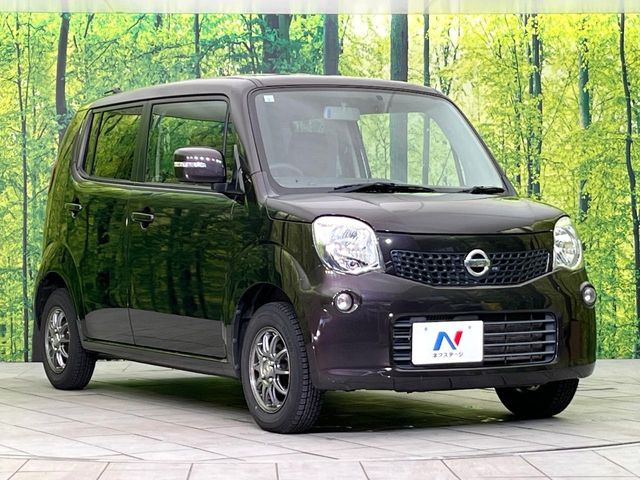 ��D�]�𒸂��Ă���܂��{�f�B�̒e�X�v���b�V���R�[�g���D�]��t���B�ʏ�̃K���X�R�[�g�ƈقȂ�A�ϋv�N��6�N�̖��@���K���X�R�[�e�B���O���A�{�f�B���L���C�ȏ�Ԃɕۂ��Ă���܂��B