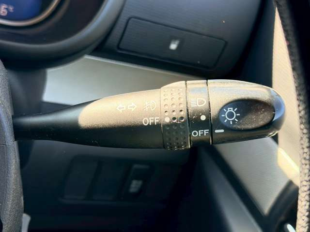 �C�ɂȂ邨�Ԃ�����܂�����E�̓d�b�ԍ����璼�ڂ��X�ɂ��₢���킹���������B�x�����@����ԗ����A��Ԃ܂łȂ�ł������������Ē����܂��B�X�^�b�t�ꓯ���A�����҂����Ă���܂��B