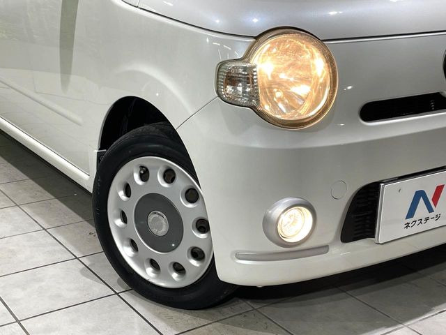 ��Ԃ�r�V���ɂ��ǍD�Ȏ��E�ň��S�ȑ��s������]�������ɂ́y���P�xLED�w�b�h���C�g�z�̎�t����������!�����̂��q�l�ɂ��D�]���������Ă���܂���