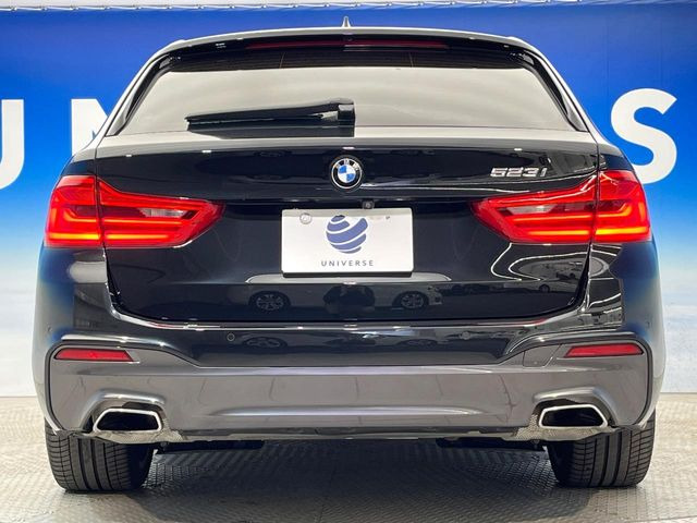 �����X�ł͑�O�ҋ@�ւɂ��ԗ��i���Ӓ�𓱓����A�C�����Ԃ�r���B�Ӓ菑�����s����܂��̂ŁA�ς��ƌ��������ł͕�����Ȃ��ӏ��܂Ŕ[��������ł��������������܂��B���ꕔ�����{�̏ꍇ���������܂��B