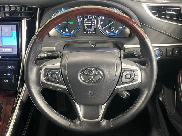 �y�E�b�h�R���r�X�e�A�����O�z����������ؖڒ��p�[�c���̗p������ɗǂ�����ރR���r�n���h���B�^�]�ȉ��̕��͋C����C�ɍ��؂ɂȂ�܂�!