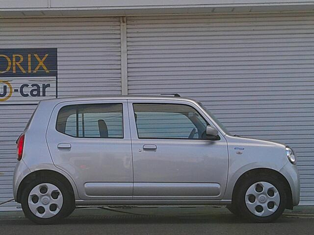 AIS����:���X�ł̓g���^�E�z���_�E�j�b�T���E�}�c�_�E�X�o�����[�J�[�n�̒��ÎԎ��Ɖ�Ђƕ��В�g��Ђ�6�Ђœ��ꂳ�ꂽ�u�]����v�u������v�ɑ���A�����Ɍ����]�������M���̂����鍸��