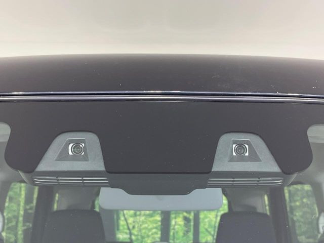 �y�X�Y�L �Z�[�t�e�B�T�|�[�g�z���s���ɑO���̎ԗ�����F�����A�Փ˂������Ȏ��͌x��ƃu���[�L�ŏՓˉ���Ɣ�Q�y�����A�V�X�g�B�����S�Ƀh���C�u�����y���݂��������܂��B