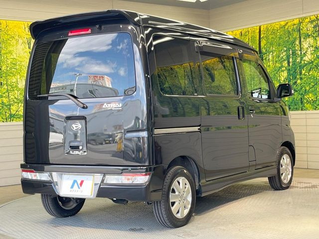 ���S���̃l�N�X�e�[�W���炨���񂹂��\��!�����̓X�܂ɓW�����Ă���N���}���C�ɂȂ�ꍇ���A�Ŋ��̓X�܂ł��������������Ƃ��\�ł�!���񎄂����ɗv�]������������������!���ʓr��p