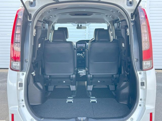 ��Ȃ��i�[����ƁA���ꂾ���̍L����!�V�[���ɍ��킹���V�[�g�A�����W�ŁA�傫�ȉו����ςނ��Ƃ��o���܂���