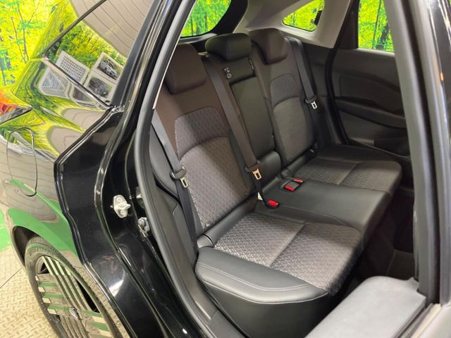 ���N���[���ȏ�Ԃ��L�[�v���������q�l�ɂ́w�i�m�]�[���R�[�g�x����������!�R���i�E�C���X�΍��A���ہE���L�Ɍ��ʂ𔭊��������̕��ɂ��D�]���������Ă���܂��B