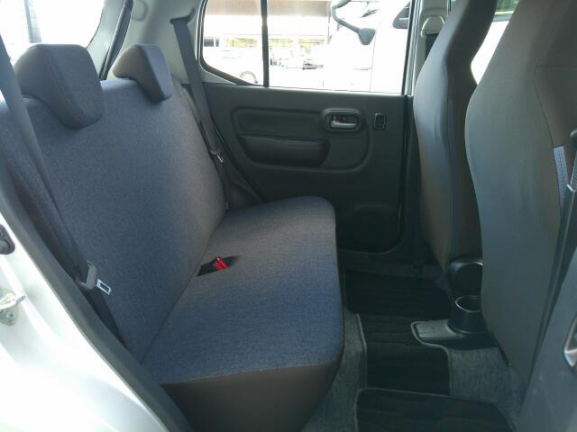 �����V�[�g�A���Ј�x�����X���������A��Ԃ����m�F������!