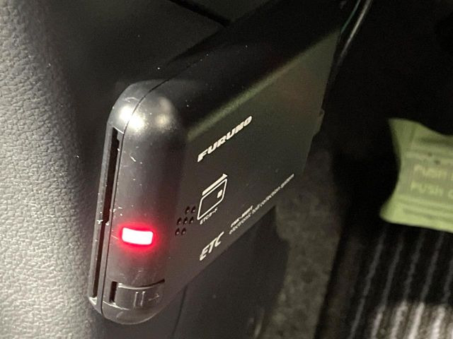 �yETC�z�������H�̗��������X�g���X�Ȃ��ʉ�!�b��̃X�|�b�g��T�[�r�X�G���A�ɑ����u�X�}�[�gIC�v���p���͕K�{�̃A�C�e���ł��B���X�ŃZ�b�g�A�b�v�����{�A���[�ԓ������炷���ɂ����p���������܂�!