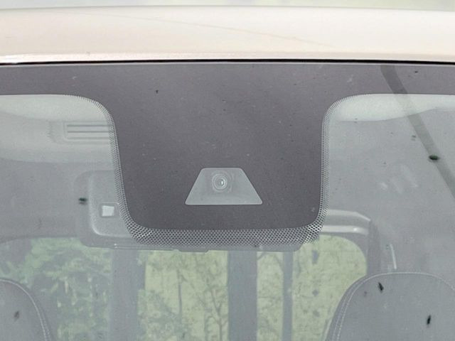 デリカミニG プレミアム