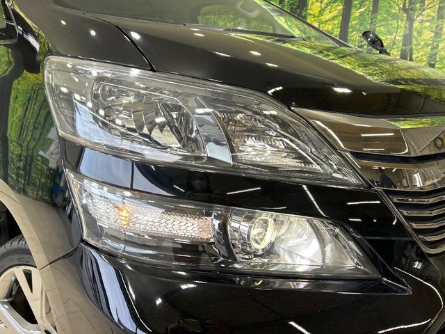 �yHID�w�b�h���C�g�z���ɖ��邭�O�����Ƃ炵�Ă����̂ŁA���V����Ԃ̑��s�������E�ǍD�ň��S���Ă���肢�������܂��B