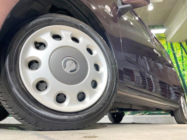 �y����14�C���`�X�`�[���z�C�[���z�l�N�X�e�[�W�ł́w�ЊO�A���~�z�C�[���x���D�]������!�L���u�����h���炨�l�ł��ȃA���~�܂ŕ��L������Ēv���܂���X�^�b�h���X�^�C������舵���Ă���܂��̂ł��C��������!