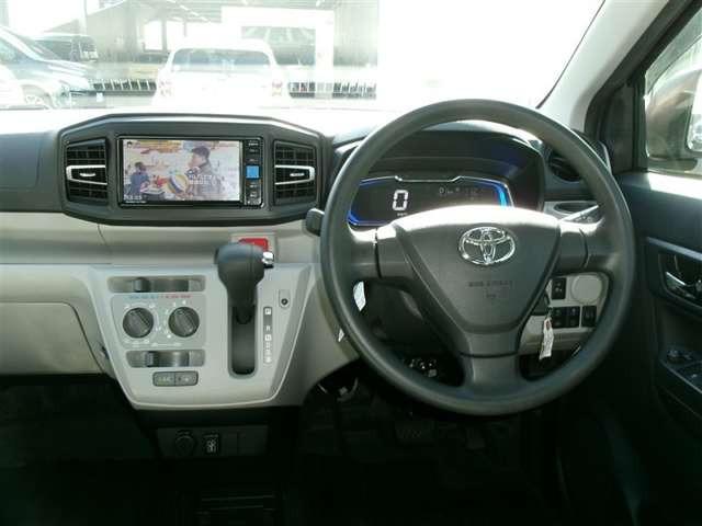 ピクシスエポックX SAIII