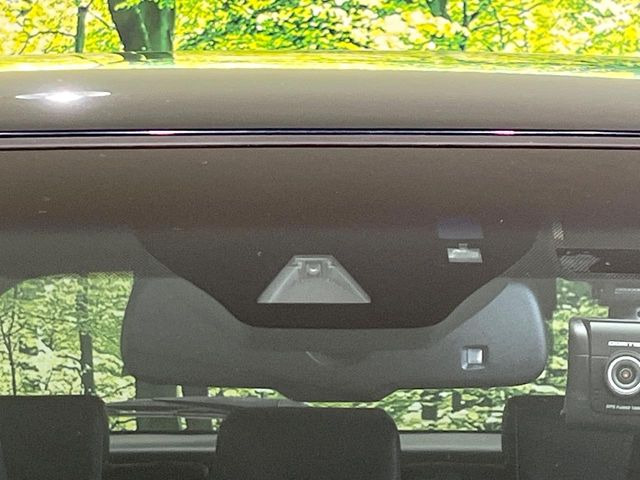 ハリアー2.5 ハイブリッド E-Four プレミアム アドバンスドパッケージ 4WD