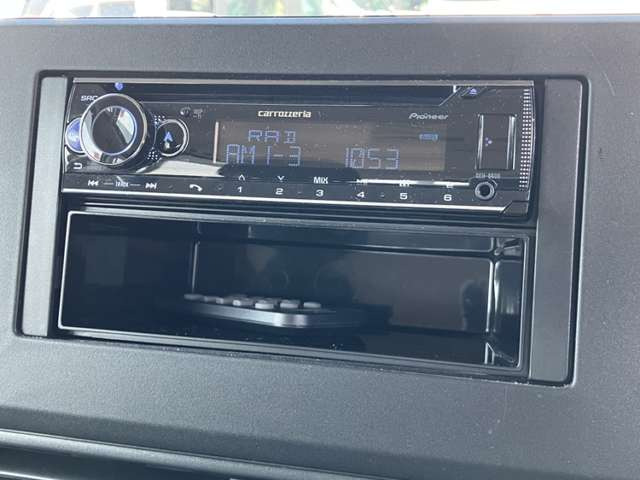 ルークスハイウェイスター