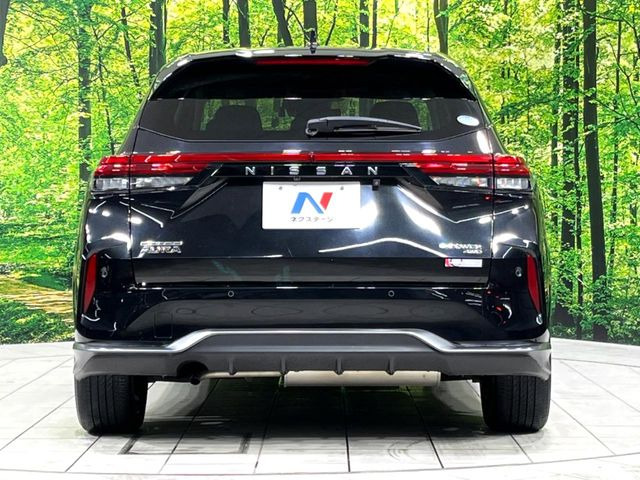 ���S�̍Œ�10�N�E���s�������ۏ�(�L��)�����p�ӁB�ۏؓ��e���[���͂������A�����_��&�I�C��������A�N�����x�̑S���E24���ԃ��[�h�T�[�r�X���t�т���Ă���܂��̂ł����S�������B