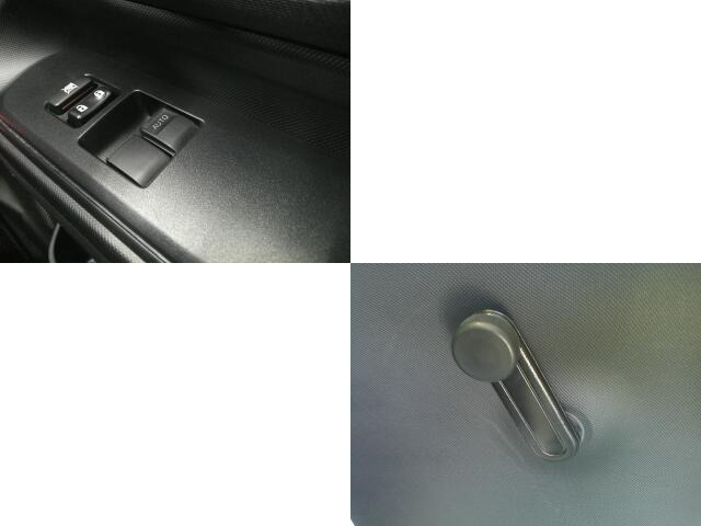 �^�]�ȁA����ȃp���[�E�B���h�E�t��