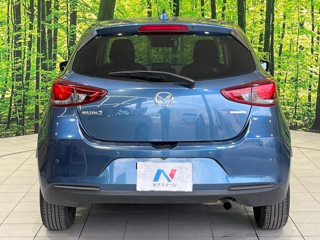 ���S�̍Œ�10�N�E���s�������ۏ�(�L��)�����p�ӁB�ۏؓ��e���[���͂������A�����_��&�I�C��������A�N�����x�̑S���E24���ԃ��[�h�T�[�r�X���t�т���Ă���܂��̂ł����S�������B