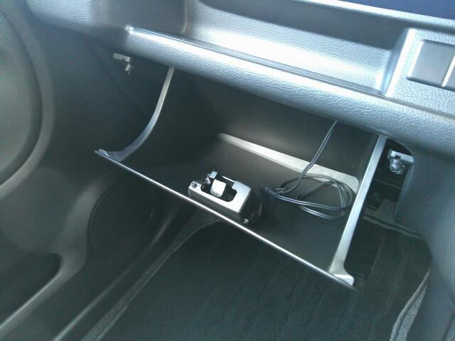 �Ԍ��ؓ��ꓙ���ވꎮ�����[�ł���O���[�u�{�b�N�X�ł��B