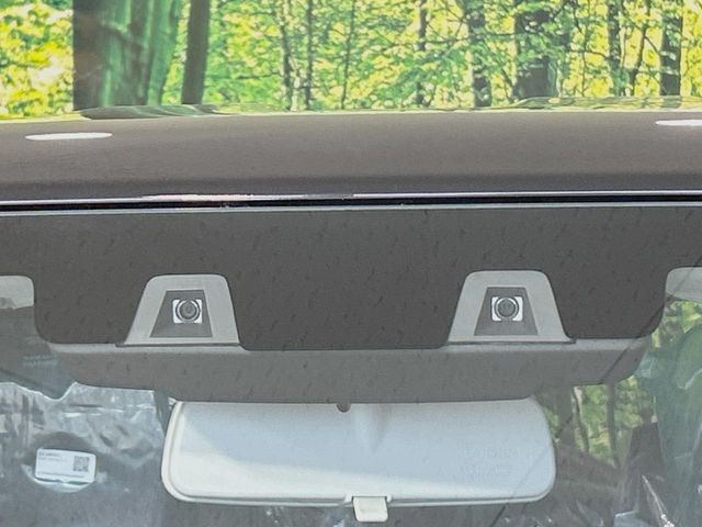 �y�X�Y�L �Z�[�t�e�B�T�|�[�g�z���s���ɑO���̎ԗ�����F�����A�Փ˂������Ȏ��͌x��ƃu���[�L�ŏՓˉ���Ɣ�Q�y�����A�V�X�g�B�����S�Ƀh���C�u�����y���݂��������܂��B