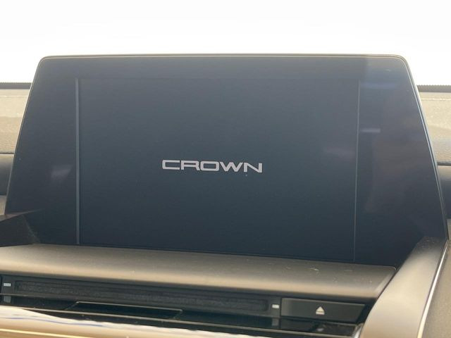 �y�����i�r�z�l�C�̏����i�r�𑕔����Ă���܂��B�i�r�̎g���₷���͂������A�I�[�f�B�I�@�\���[��!�L�����v�◷�s�͂������A�ʋ΂┃�����ȂǕ��i�̃h���C�u���y�����Ȃ�͂���