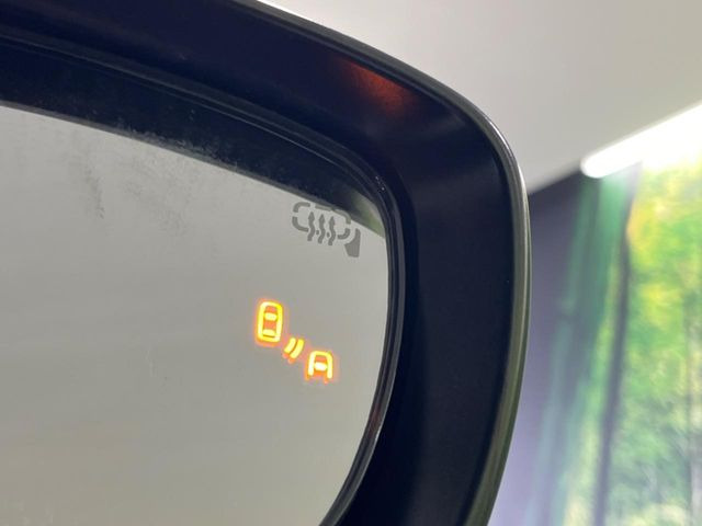 �y�u���C���h�X�|�b�g���j�^�[�z���s���A�h�A�~���[�̎��p�ɂȂ�₷���ӏ��Ɍ㑱�Ԃ��ڋ߂���ƃT�C�h�~���[�t�߂Ɍx����\���A�h���C�o�[�ɒ��ӊ��N�����Ă���܂��B